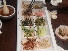 -丝恋丝娃娃(逸天城国贸店)