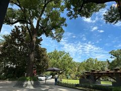 -申粤轩酒楼·三十年粤菜经典(丁香花园店)