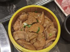 -小王少龙火锅(沙南街店)