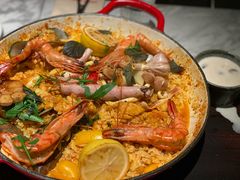 大航海时代-HERB SPICE(来凤街店)