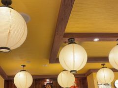 -鸟鹏烧鸟居酒屋(昌岗店)