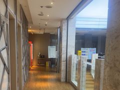 -水立方国际汤泉(六一中路店)