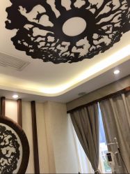 -健身堂科技美肌SPA