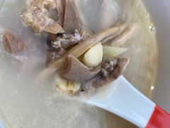 -老湘亲·品鉴湘菜(蔡塘爱琴海店)