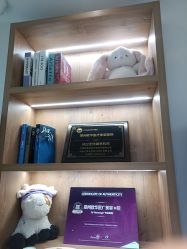 -JUVA郑州欧华医疗美容医院