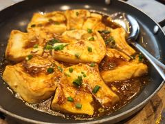 -顺风山庄(水濂山店)