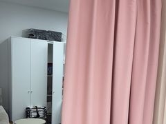 -天真蓝照相馆(新世界店)