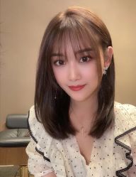 -MASTER 男士发型设计