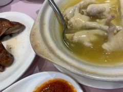 -顺风海鲜港(长寿路店)