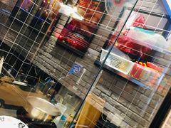 -东厨虾煌(电子街店)