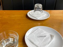 -COMMUNE幻师(五角场店)