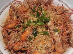 -巢湖名吃·东关老鹅汤(江南风情街店)