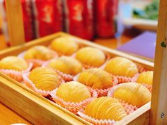-至尊强仔(正光北街店)