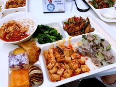 -中央广播电视总台(光华路办公区)