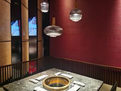 -麻路成都火锅(柏威年店)