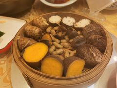 -龙泉海鲜酒楼(龙昆南路店)