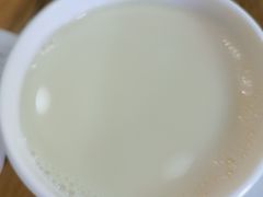 -一点一线重庆小面(重庆创意公园店)