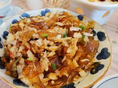 -侯师傅热炒店(印象城店)