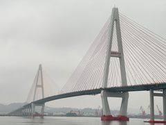 -西堤公园