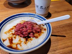 -泥糊破店小酒馆·团建聚餐(南京西路店)