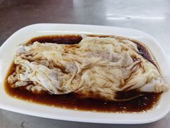 肠粉-源记肠粉(华贵路店)