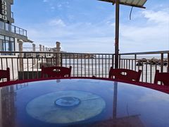 -胜海大排档·海鲜·黄鳝饭(十年老店)