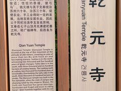 -九龙潭景区