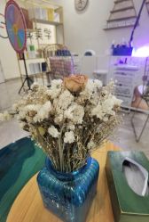 -星漾美学美容美体中心