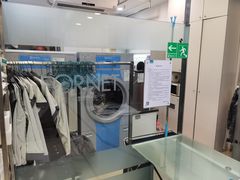 -福奈特洗衣洗鞋(莘谭路店)