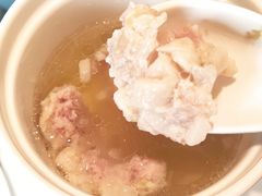 -冶春茶社(官园桥店)