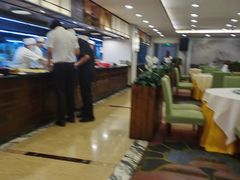 -新梅园不夜粥(龙华店)