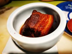 东坡肉-桂满陇-十里风荷(合生汇店)