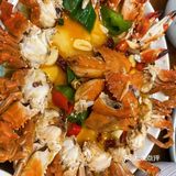六号私房菜·海鲜·福建菜：品味独特的福建美食