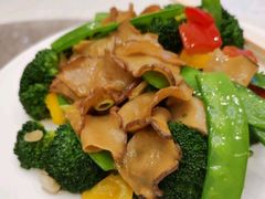 -新世纪大酒楼·30年南海菜