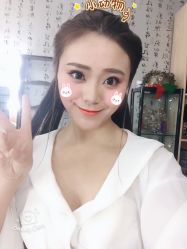 点击看大图 -美云庭古装·格格服汉服·京城旅拍(北京店)
