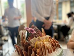 -阿杜打边炉(五江天街店)