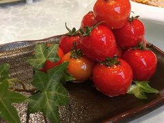 -成都龙之梦大酒店-龙悦中餐厅