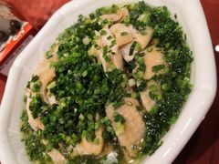 -阿莉餐厅(枣阳路店)