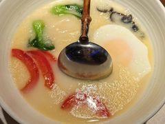 -華府(凯德晶萃店)