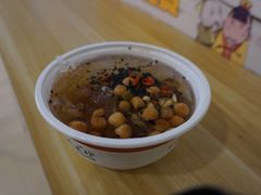 -深水井老冰粉(解放碑英利大融城店)