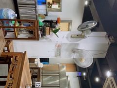 -随柳居·苏式小吃(建新巷店)