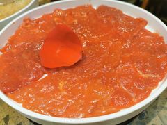 -小龙坎火锅(春熙太古里店)