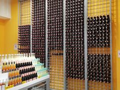 -KKV(重庆光环购物公园店)