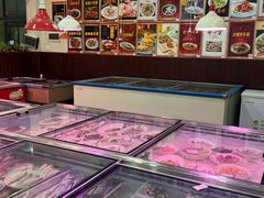 -红灯笼龙凤饭店(宁波老字号店)