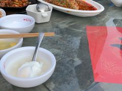-田园印象·成都土菜院子(华阳店)