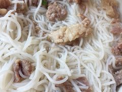 -真功夫(环市中路店)
