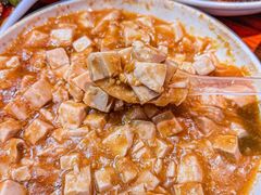 -卢庄(江汉路店)