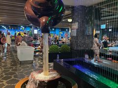 -禾沐家休闲度假生活馆