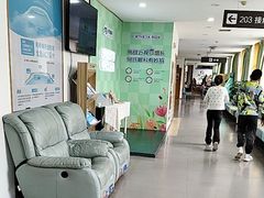 -大连何氏眼科医院