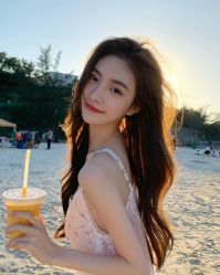 -+奈造型设计